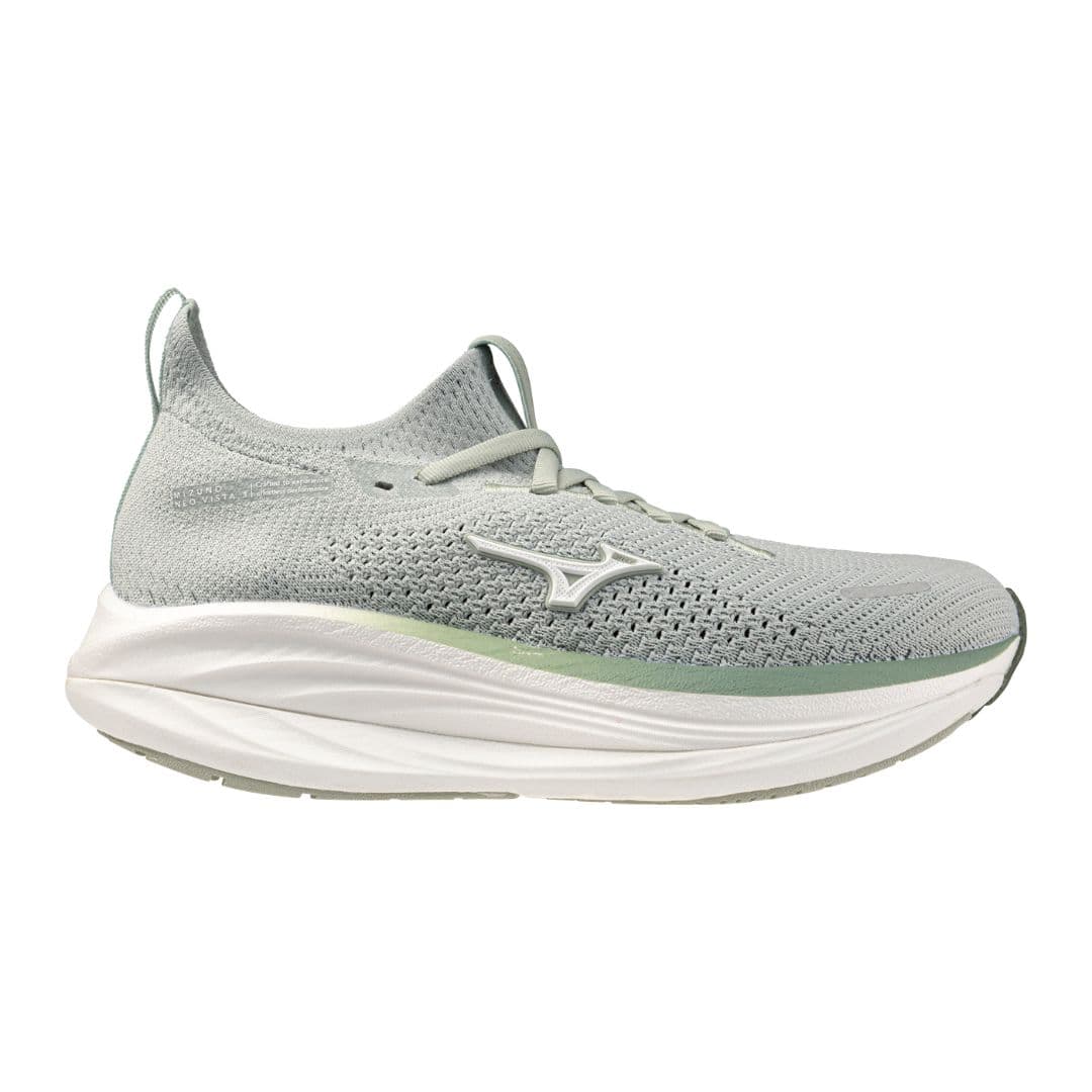 Mizuno Wave Rider 30