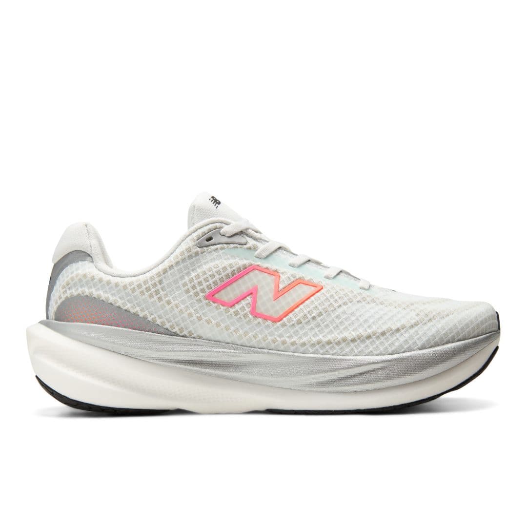 New Balance Fresh Foam 1080 v15