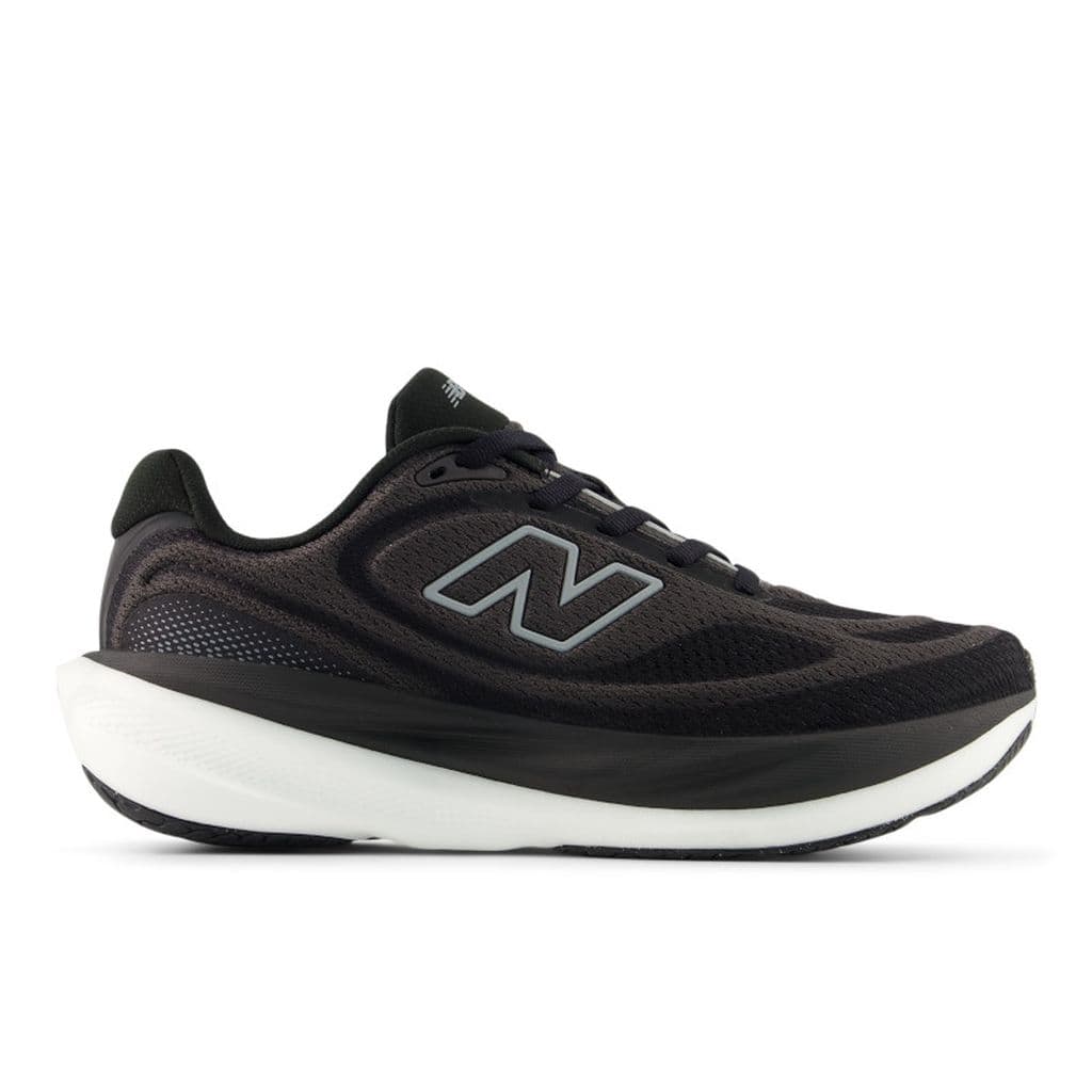 New Balance Fresh Foam 1080 v15 - schmal (2A)