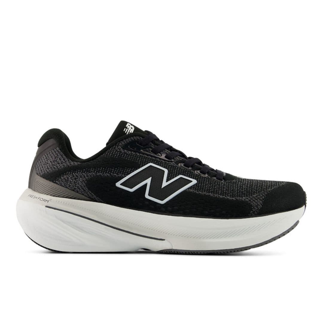 New Balance Fresh Foam 860 v15 - schmal (2A)
