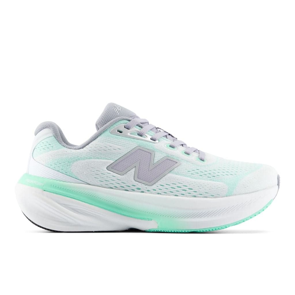 New Balance Fresh Foam 860 v15 - schmal (2A)
