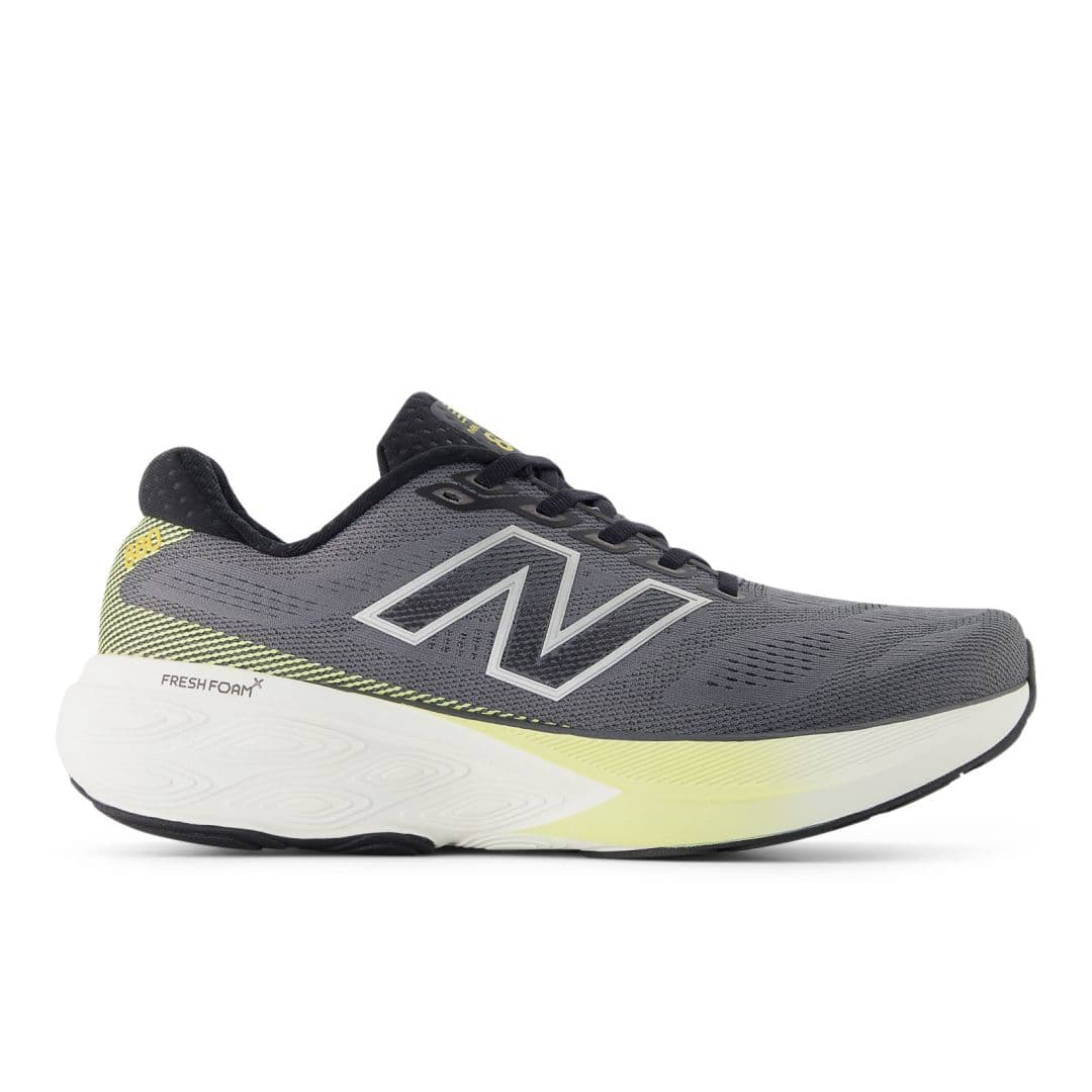 New Balance Fresh Foam 880 v15