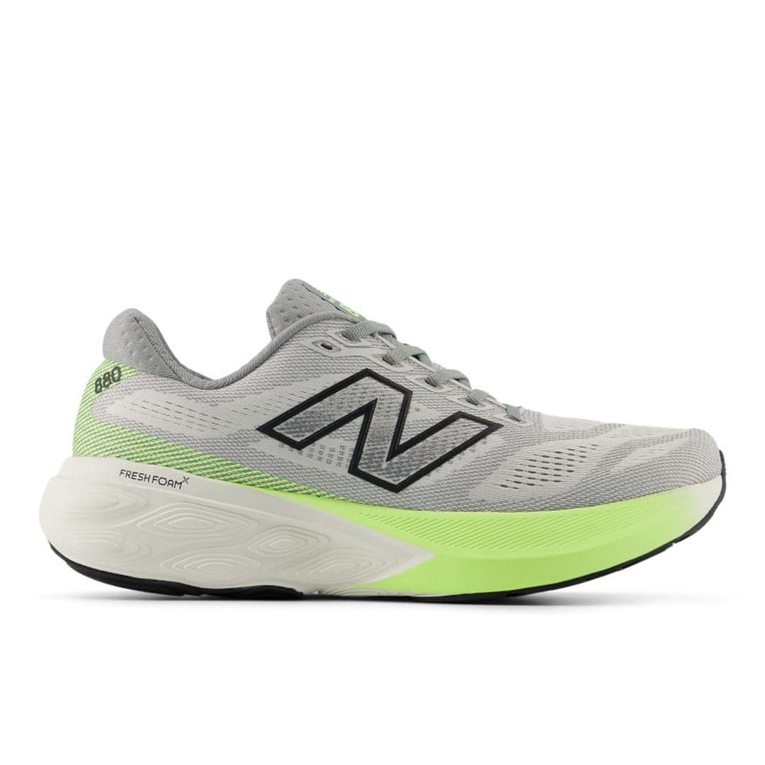New Balance Fresh Foam 880 v15