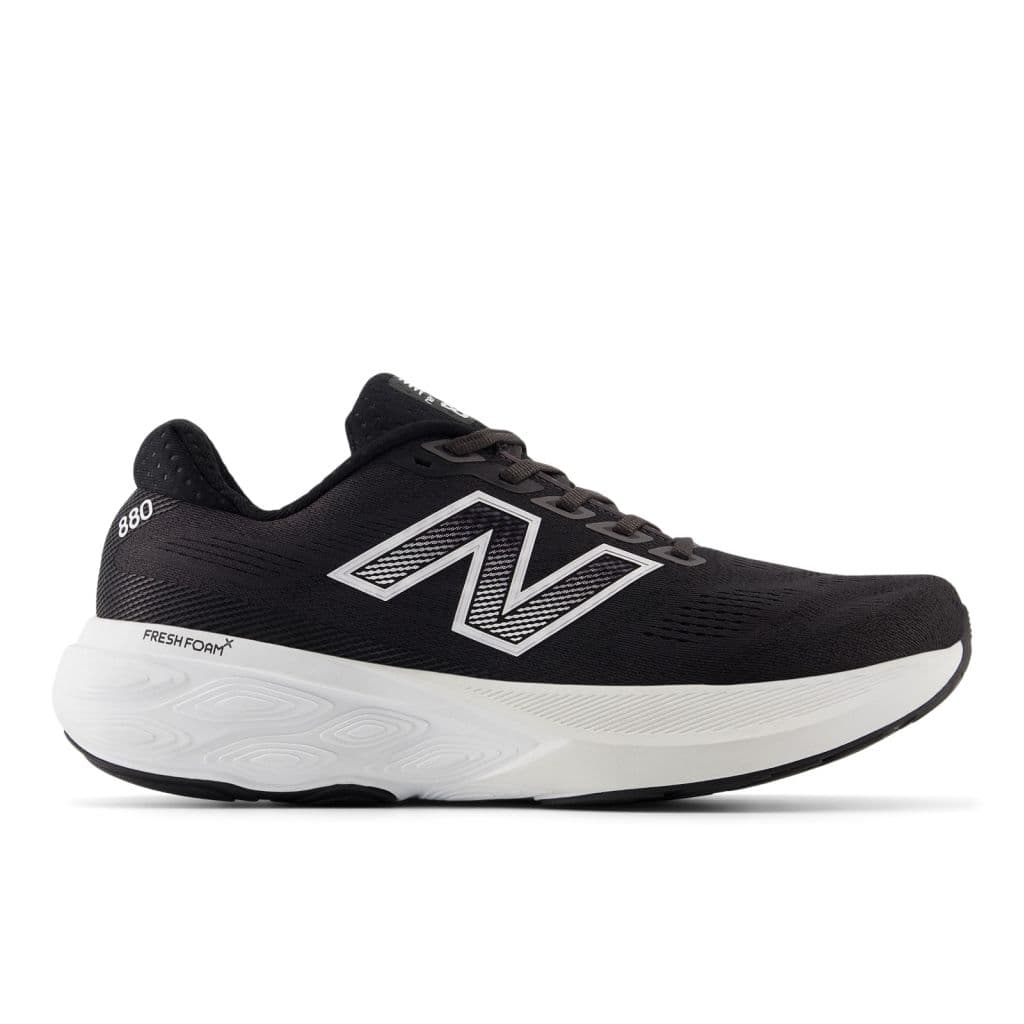 New Balance Fresh Foam 880 v15 - schmal (B)
