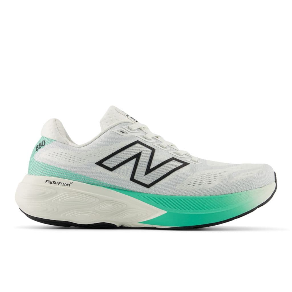 New Balance Fresh Foam 880 v15