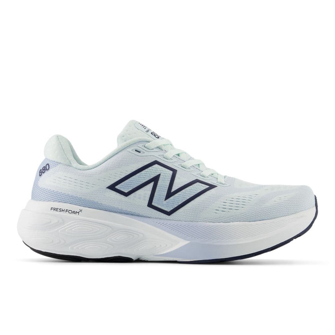 New Balance Fresh Foam 880 v15