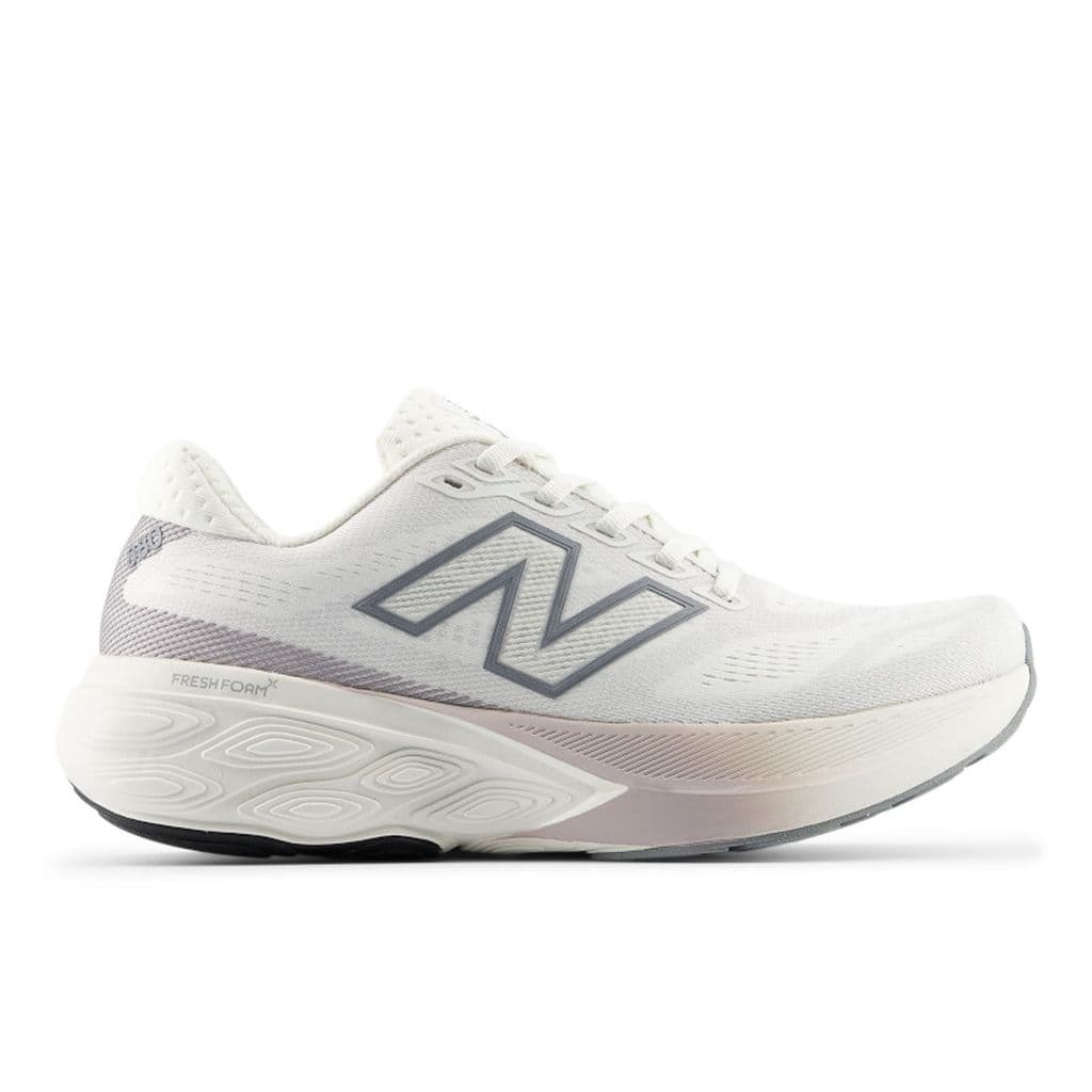 New Balance Fresh Foam 880 v15 - schmal (2A)