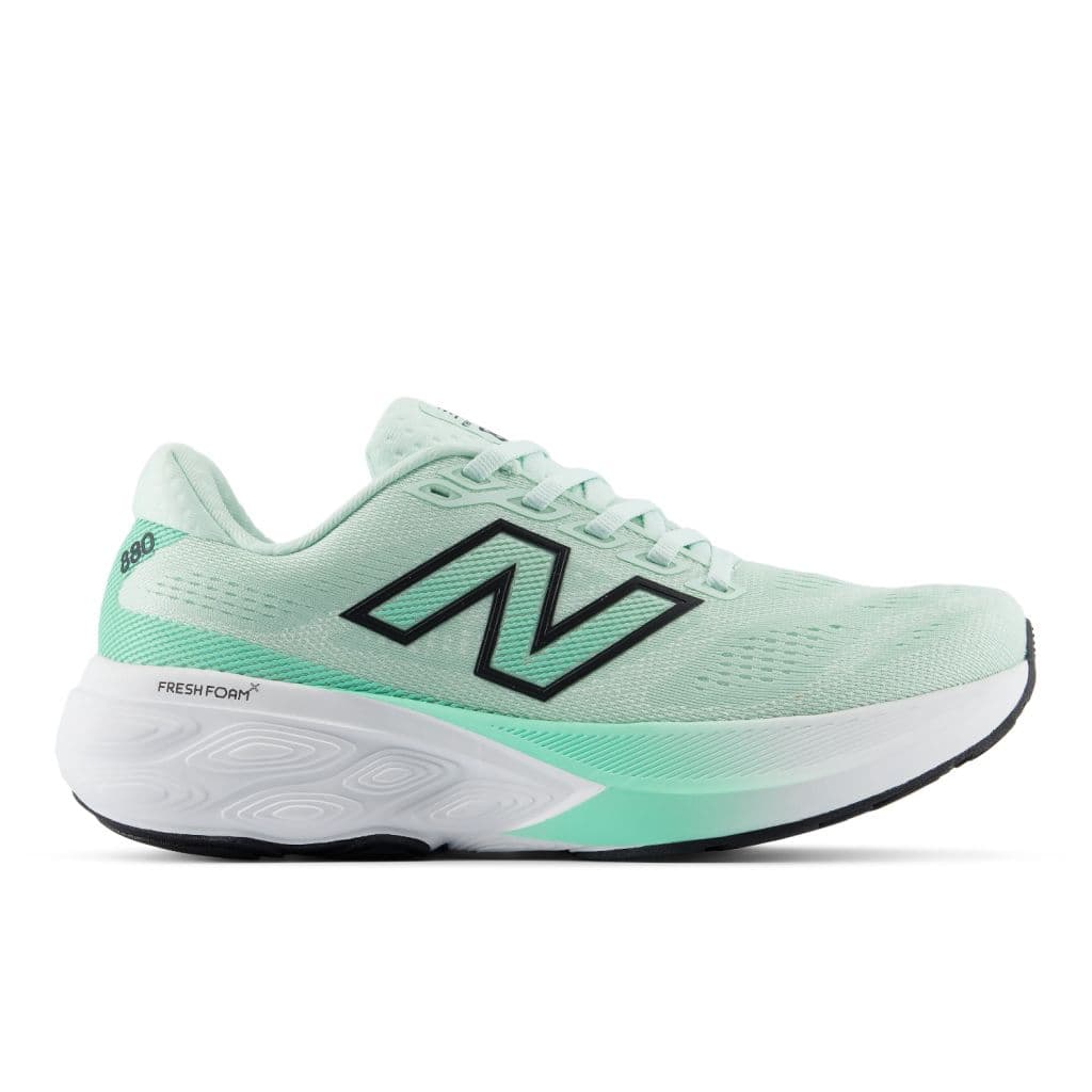 New Balance Fresh Foam 880 v15 - breit (D)
