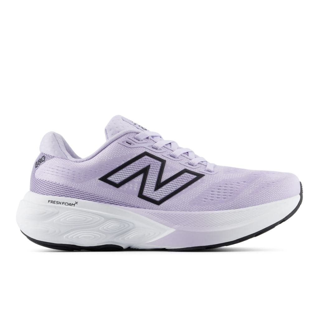 New Balance Fresh Foam 880 v15 - breit (D)