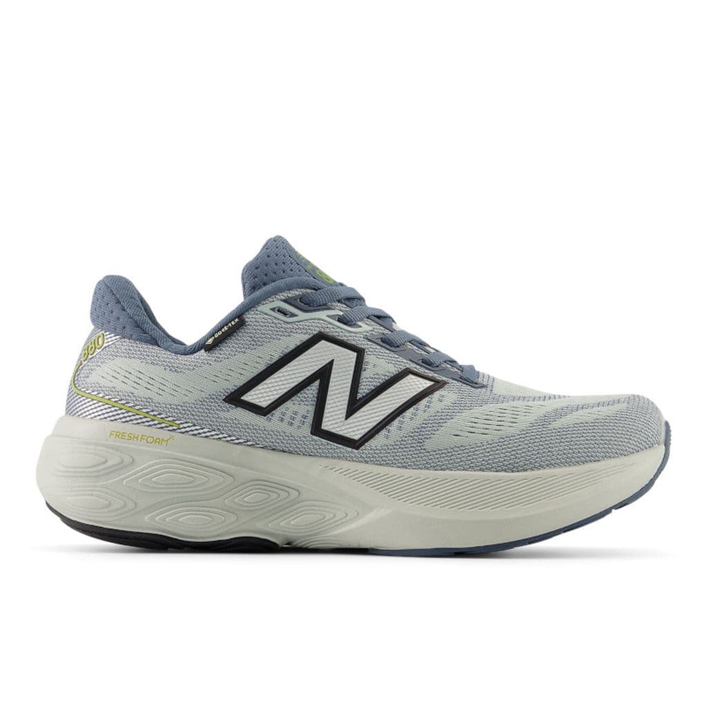 New Balance Fresh Foam 880 v15