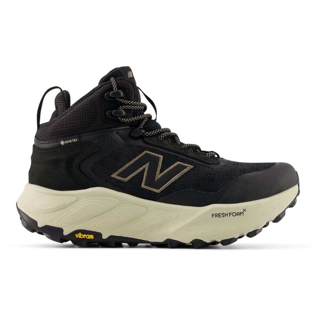 New Balance Fresh Foam Hierro v9