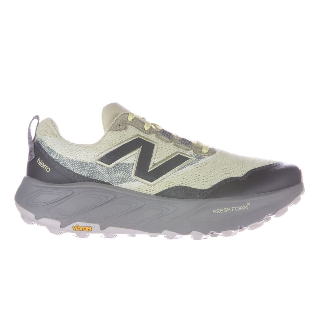 New Balance Fresh Foam Hierro v9