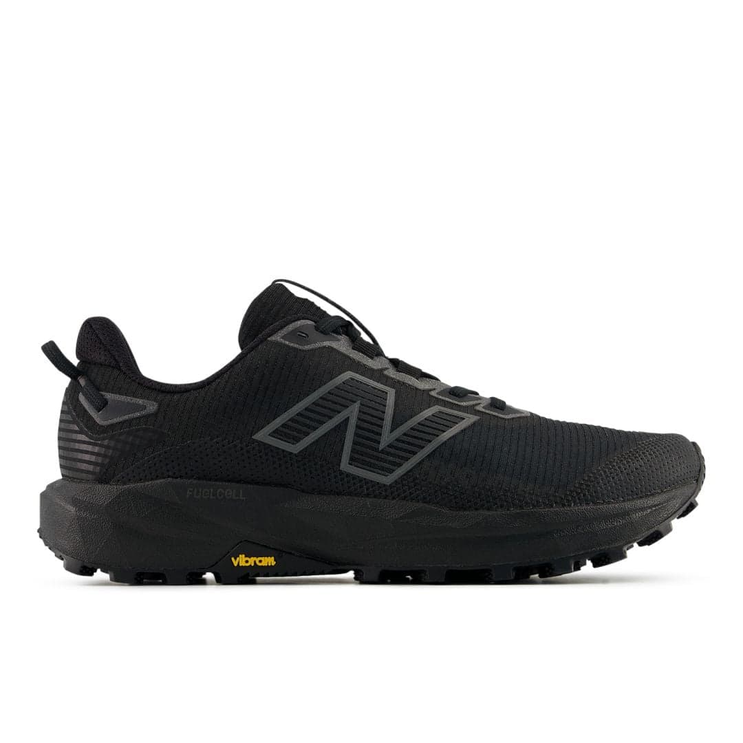 New Balance FuelCell Rebel TR - breit (2E)