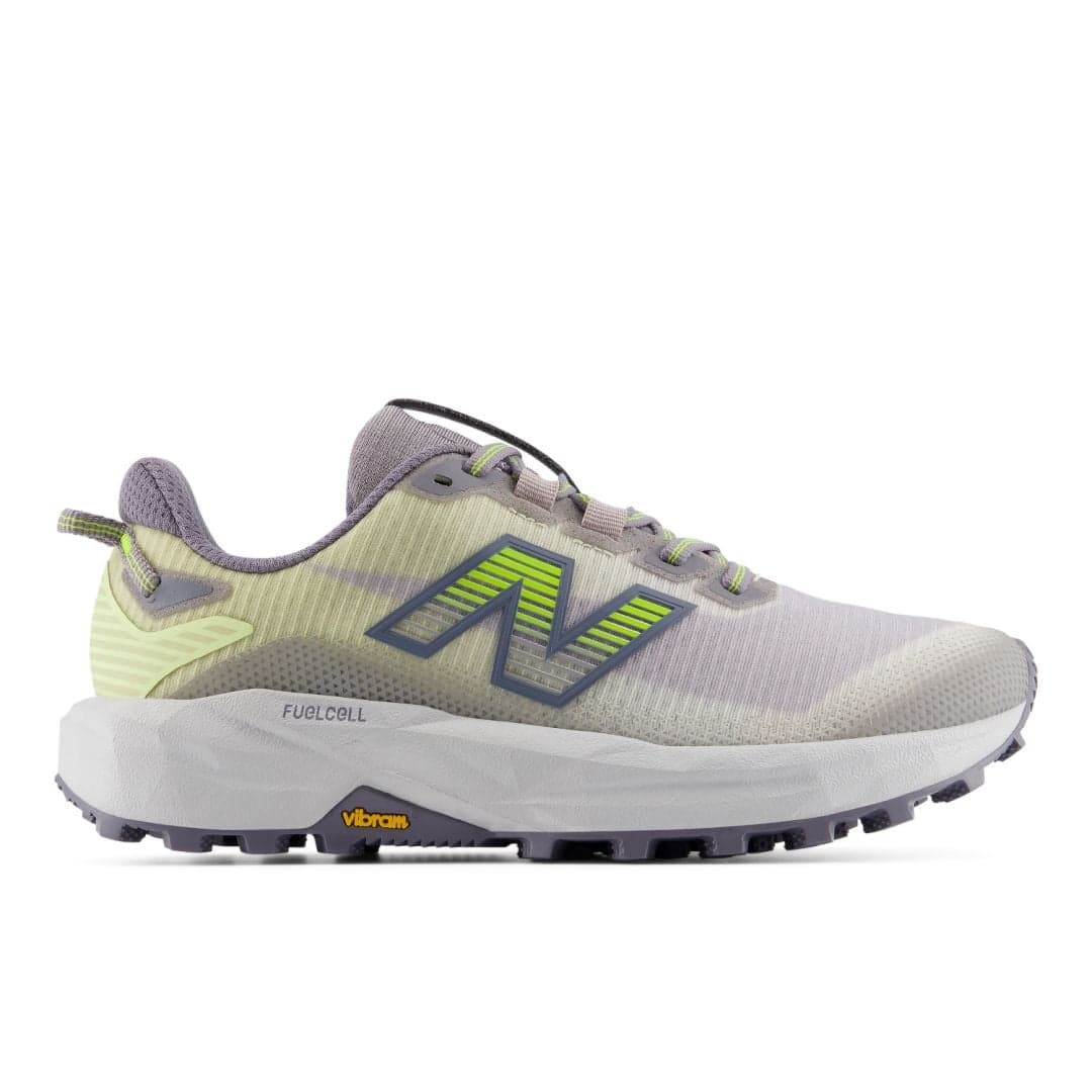 New Balance FuelCell Rebel TR