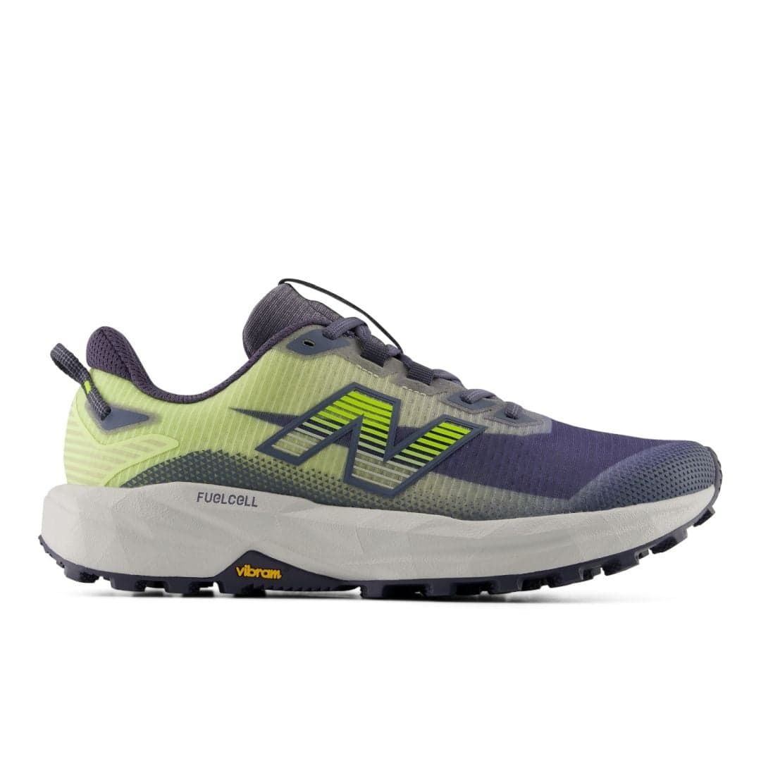 New Balance FuelCell Rebel TR