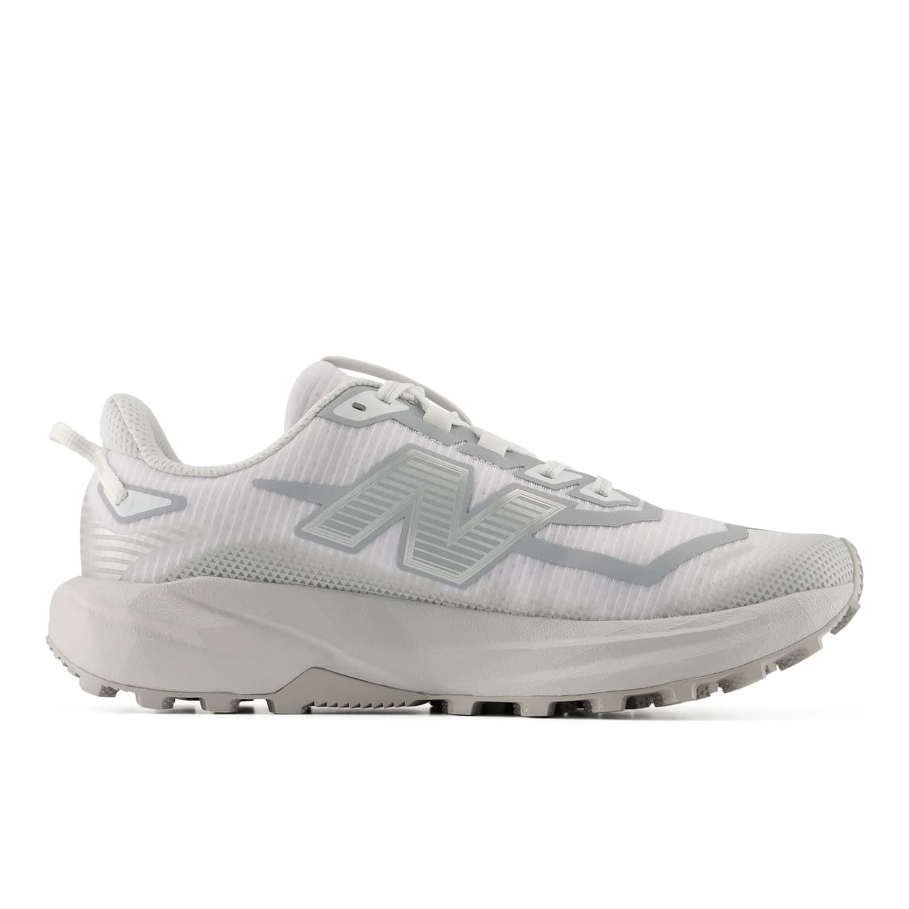 New Balance FuelCell Rebel Trail