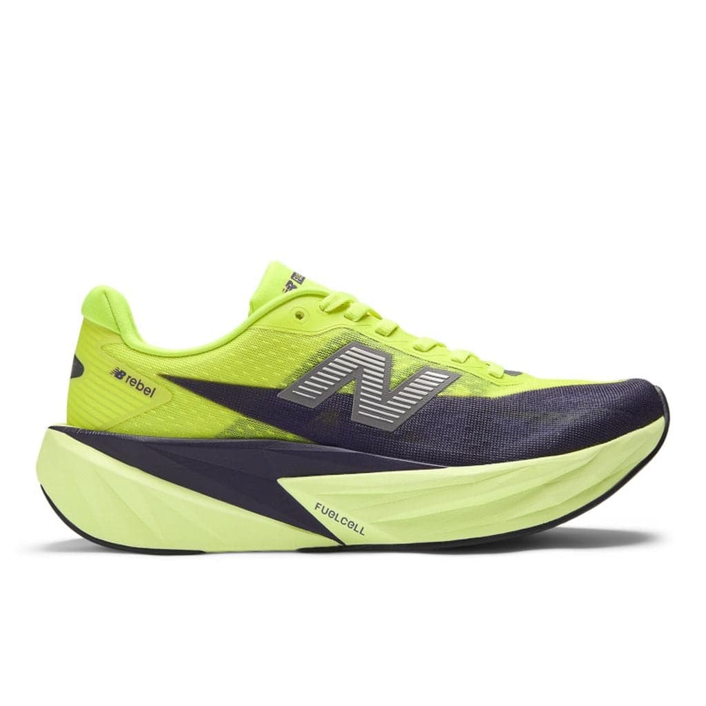 New Balance FuelCell Rebel v5