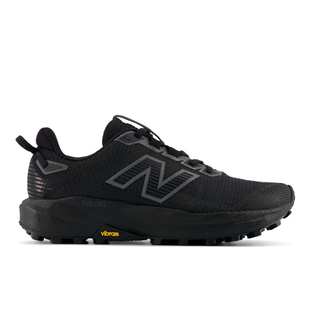 New Balance FuelCell Rebel TR - breit (D)