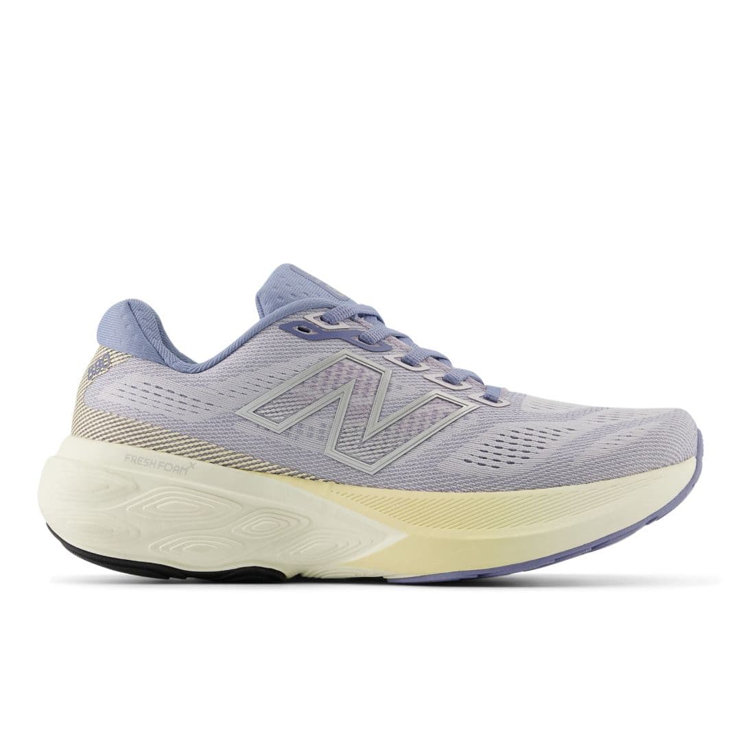 New Balance Fresh Foam 880 v15 - schmal (2A)
