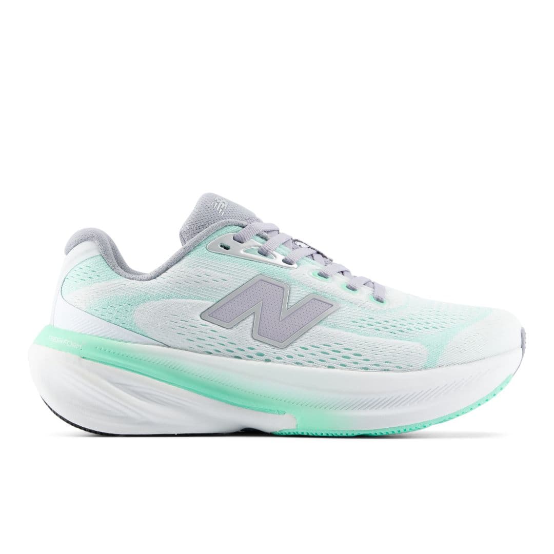 New Balance Fresh Foam 860 v15