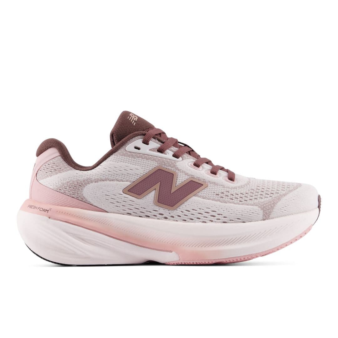 New Balance Fresh Foam 860 v15