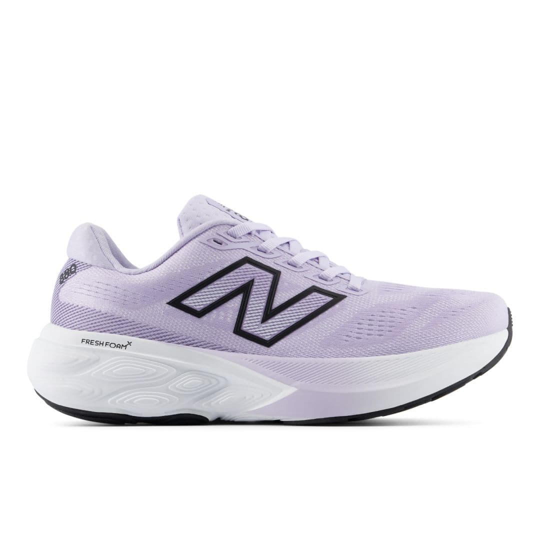 New Balance Fresh Foam 880 v15