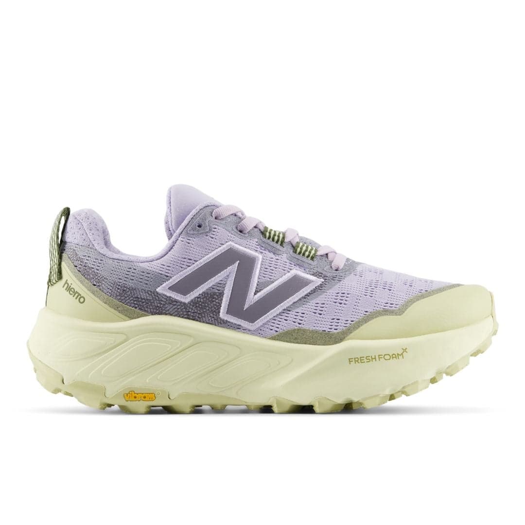 New Balance Fresh Foam Hierro v9