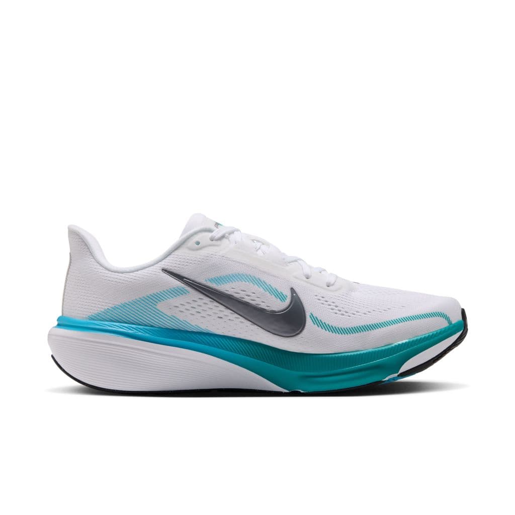 Nike Pegasus 42