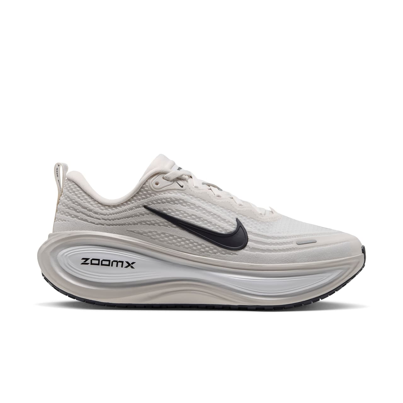 Nike Vomero Plus