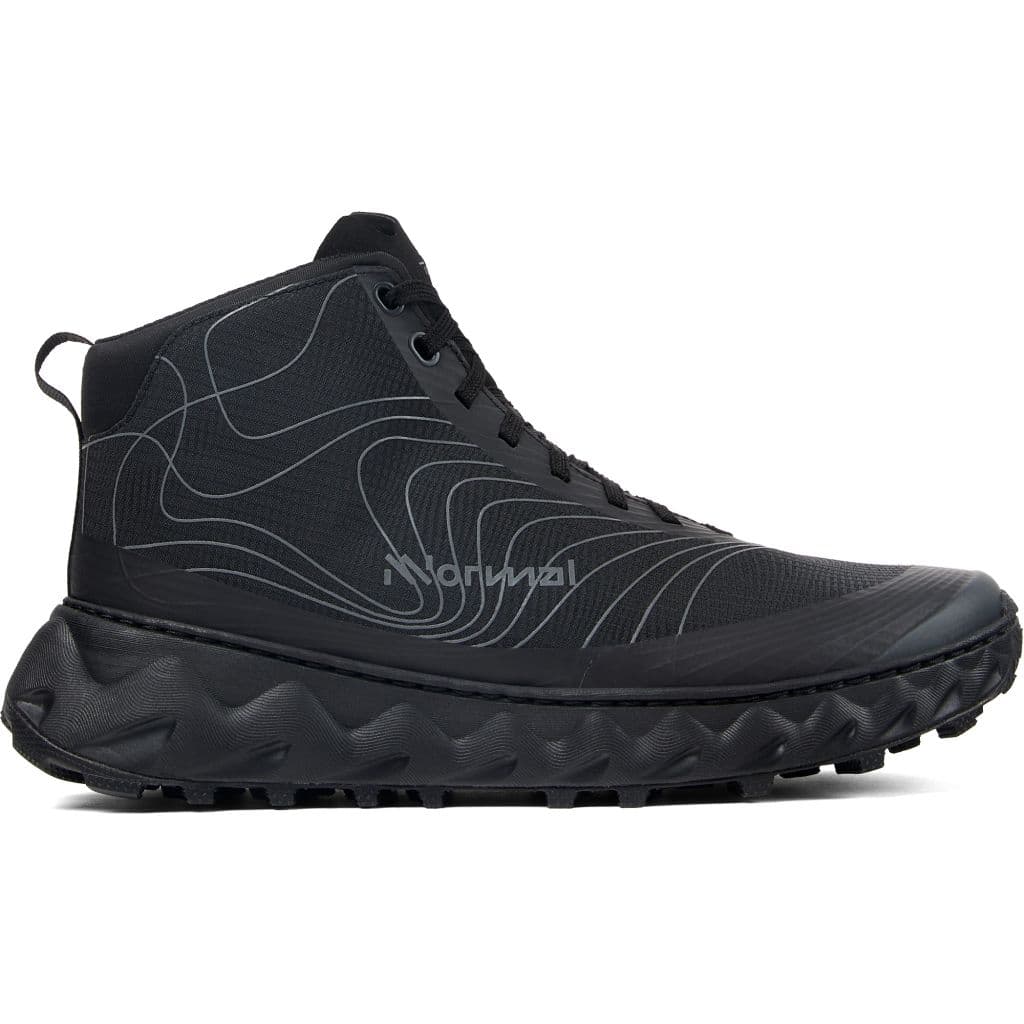 NNormal Tomir 2.0 Boot