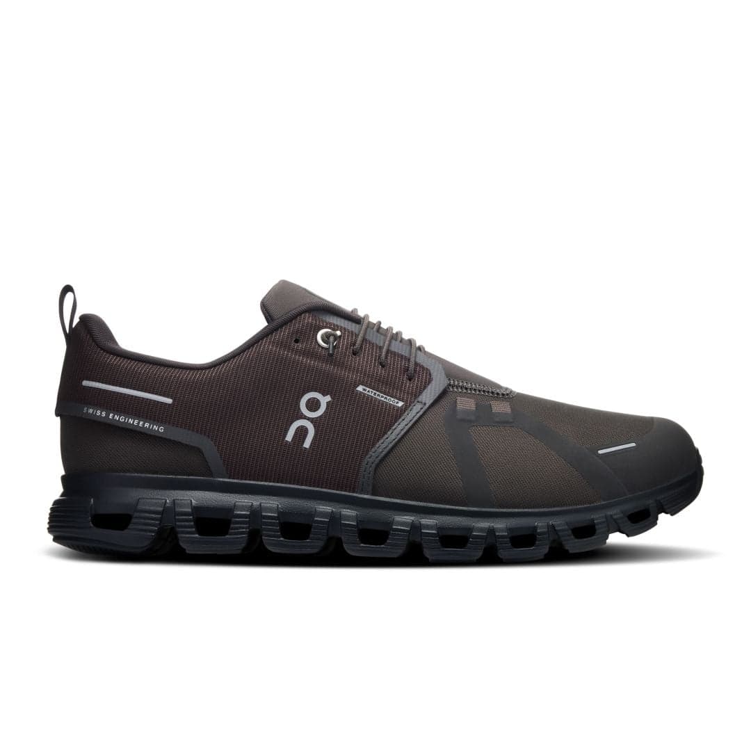 On Cloud 6 Waterproof