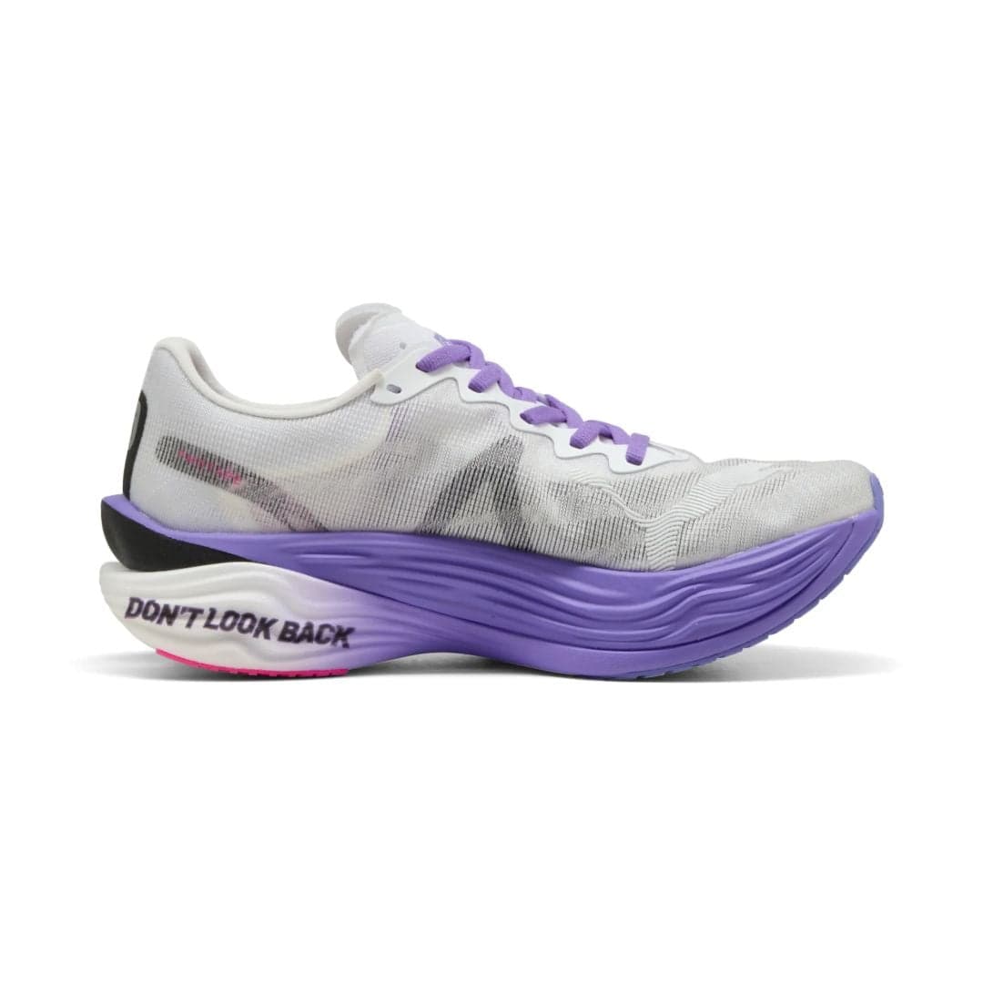 PUMA Deviate Nitro Elite 3 DigiTokyo