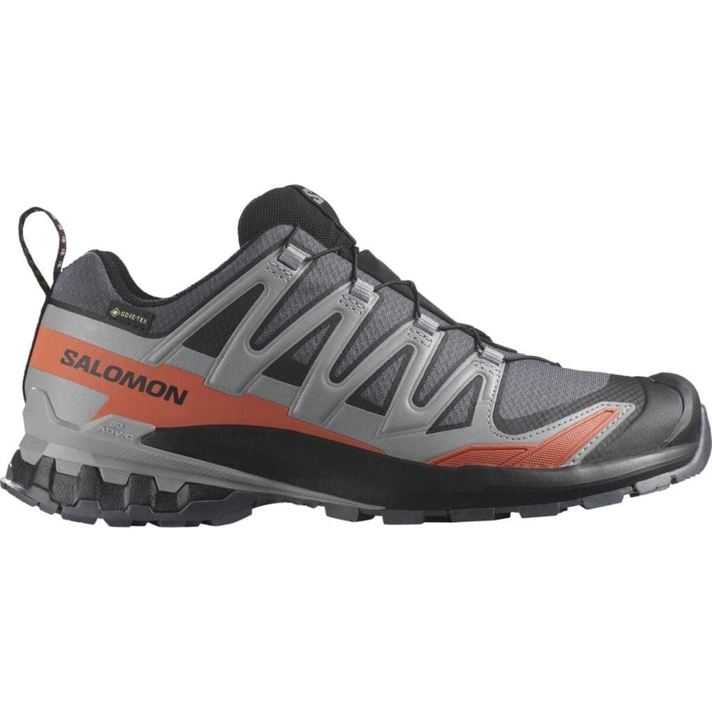 Salomon Xa Pro 3D V9 GTX - breit (2E)