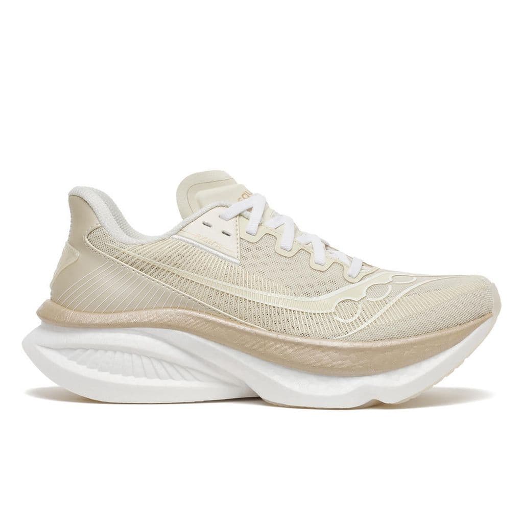 Saucony Endorphin Azura