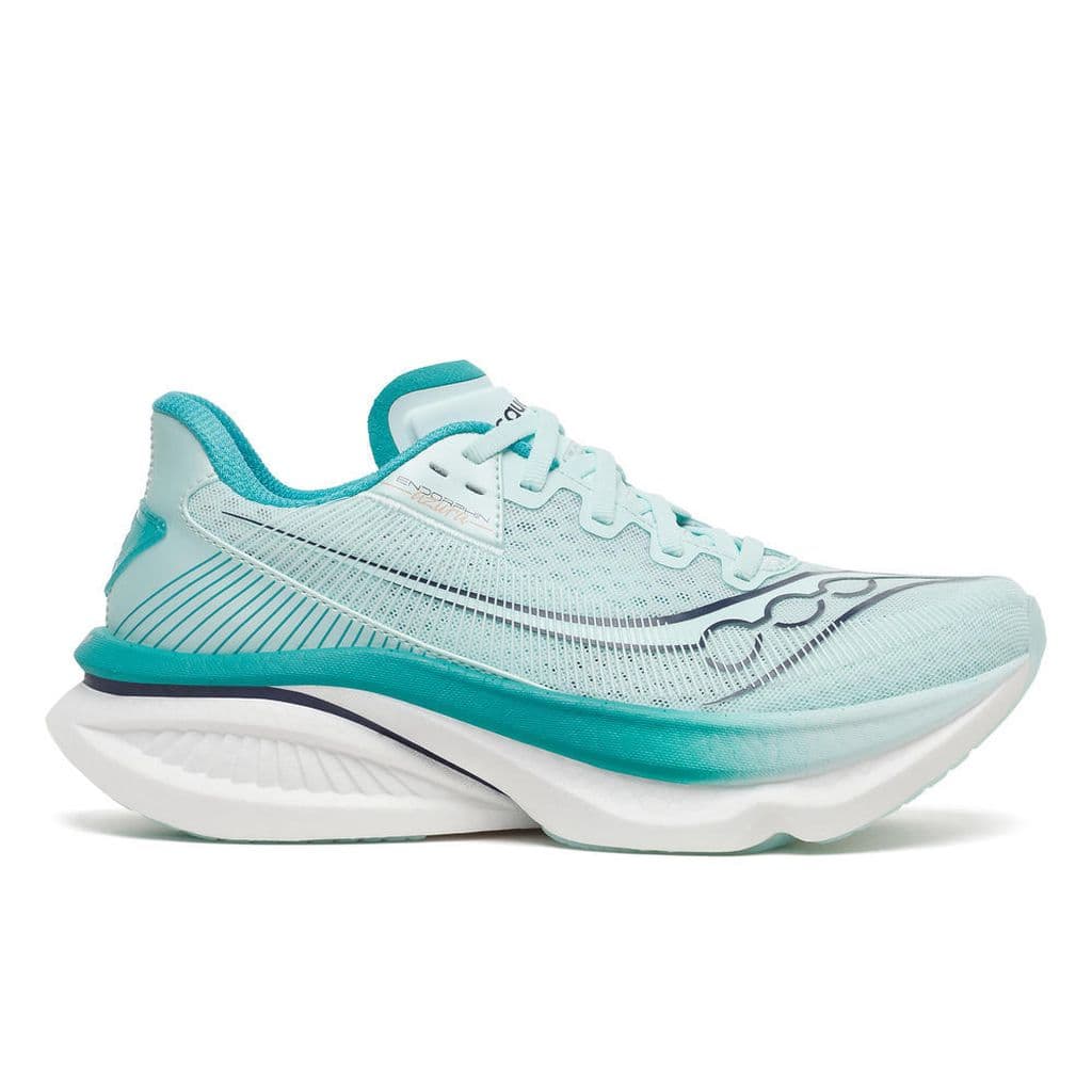 Saucony Endorphin Azura
