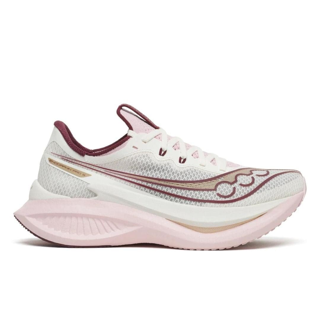 Saucony Endorphin Pro 5