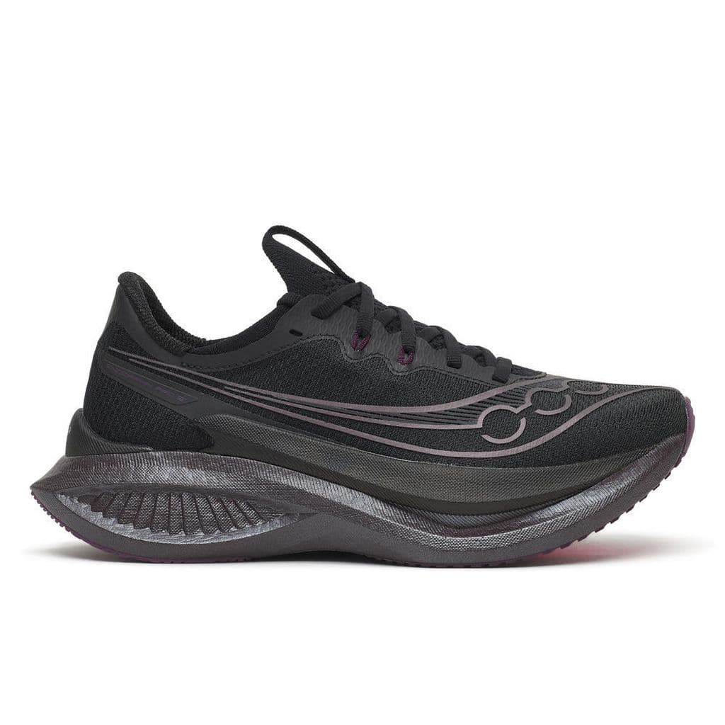 Saucony Endorphin Pro 5