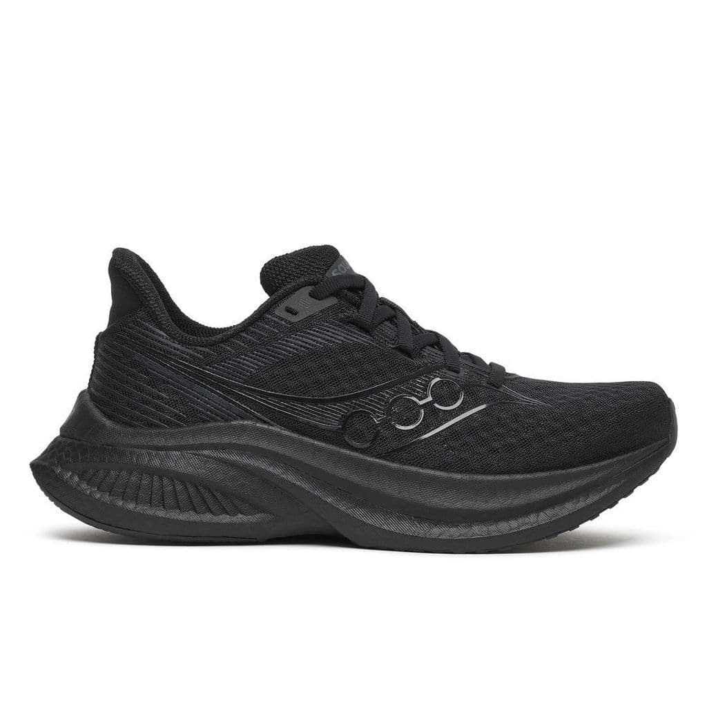 Saucony Endorphin Speed 5
