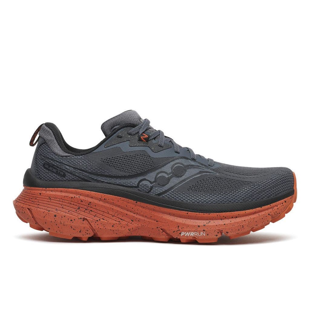 Saucony Guide TR
