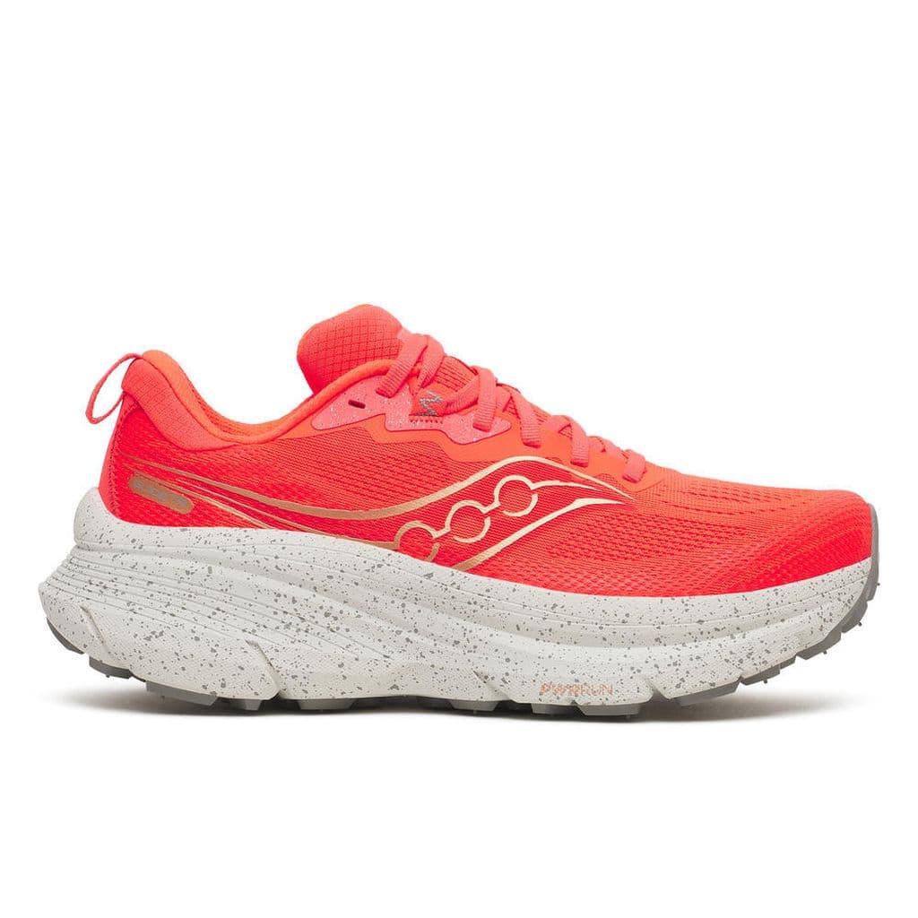 Saucony Guide TR