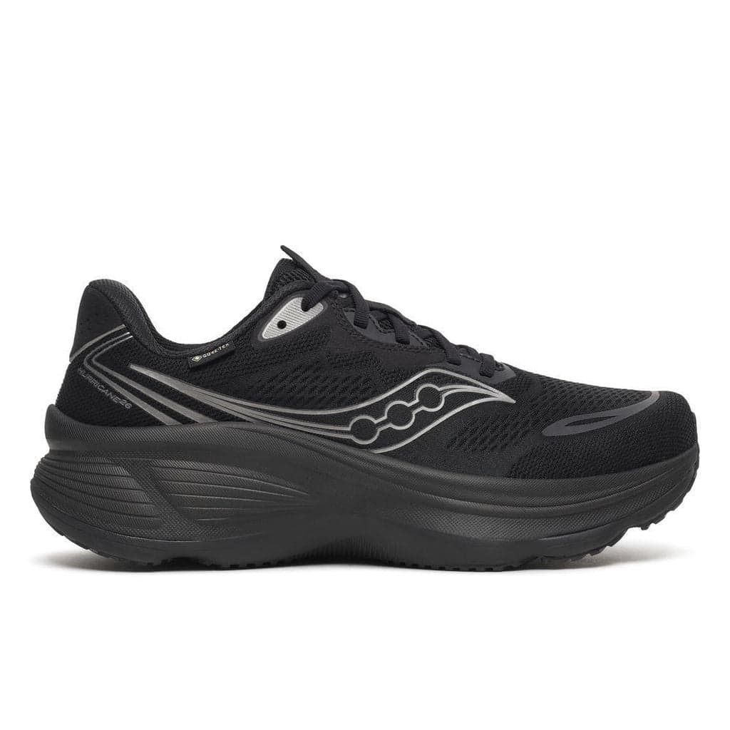 Saucony Hurricane 26 GTX
