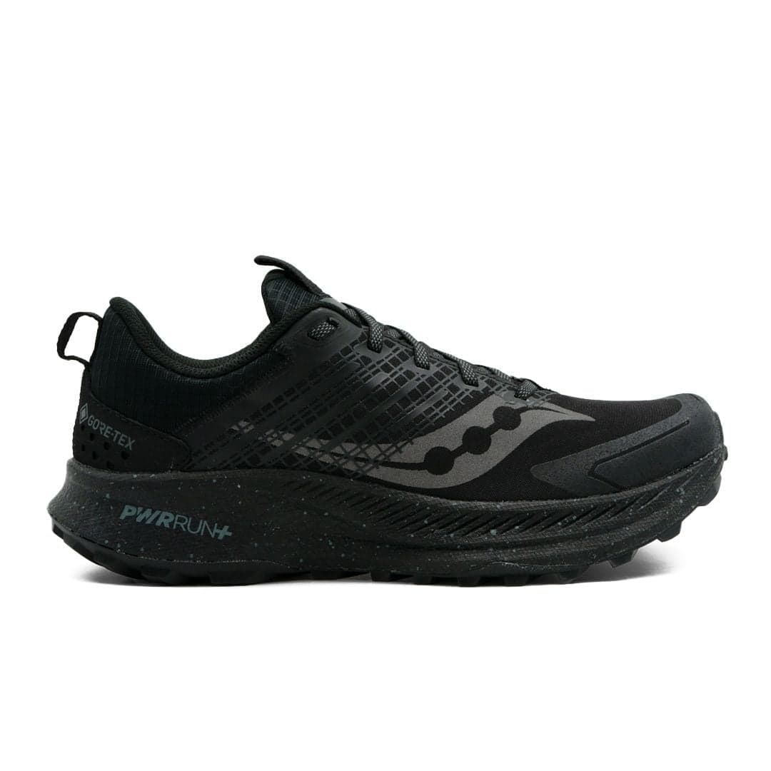 Saucony Ride TR 2 GTX