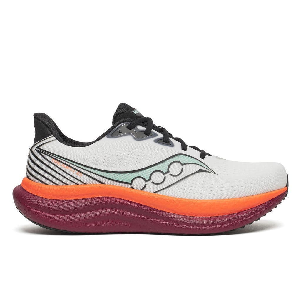 Saucony Triumph 23
