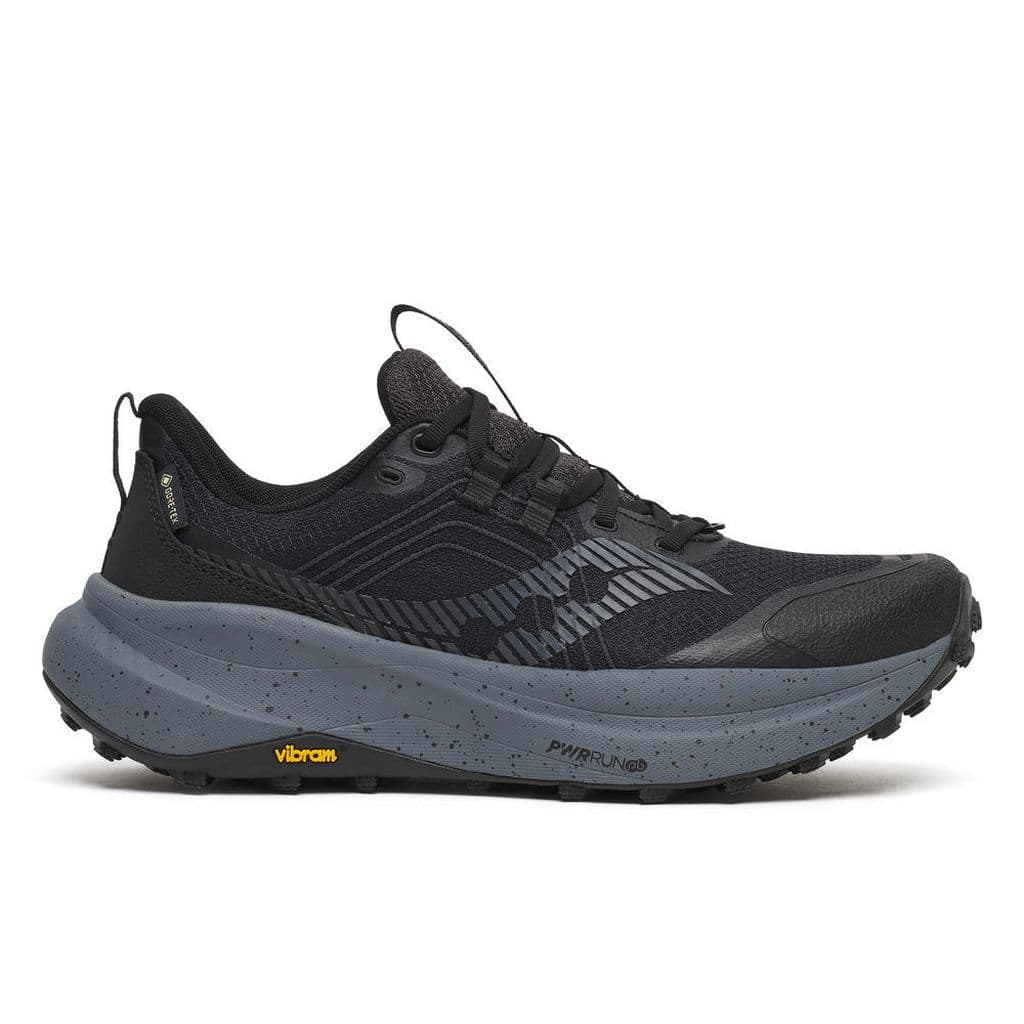 Saucony Xodus Ultra 4 GTX