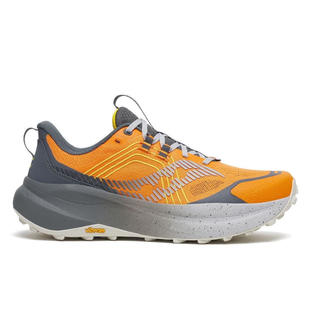 Saucony Xodus Ultra 4
