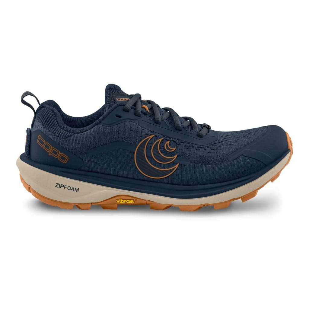 Topo Terraventure 5