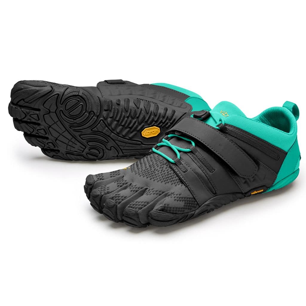 Vibram FiveFingers V-Trail 2.0