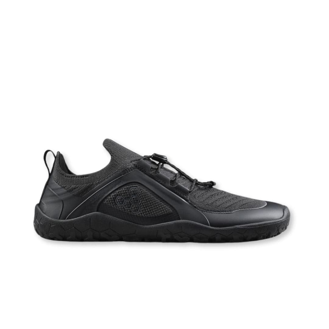 Vivobarefoot Primus Trail Knit Fg Mens
