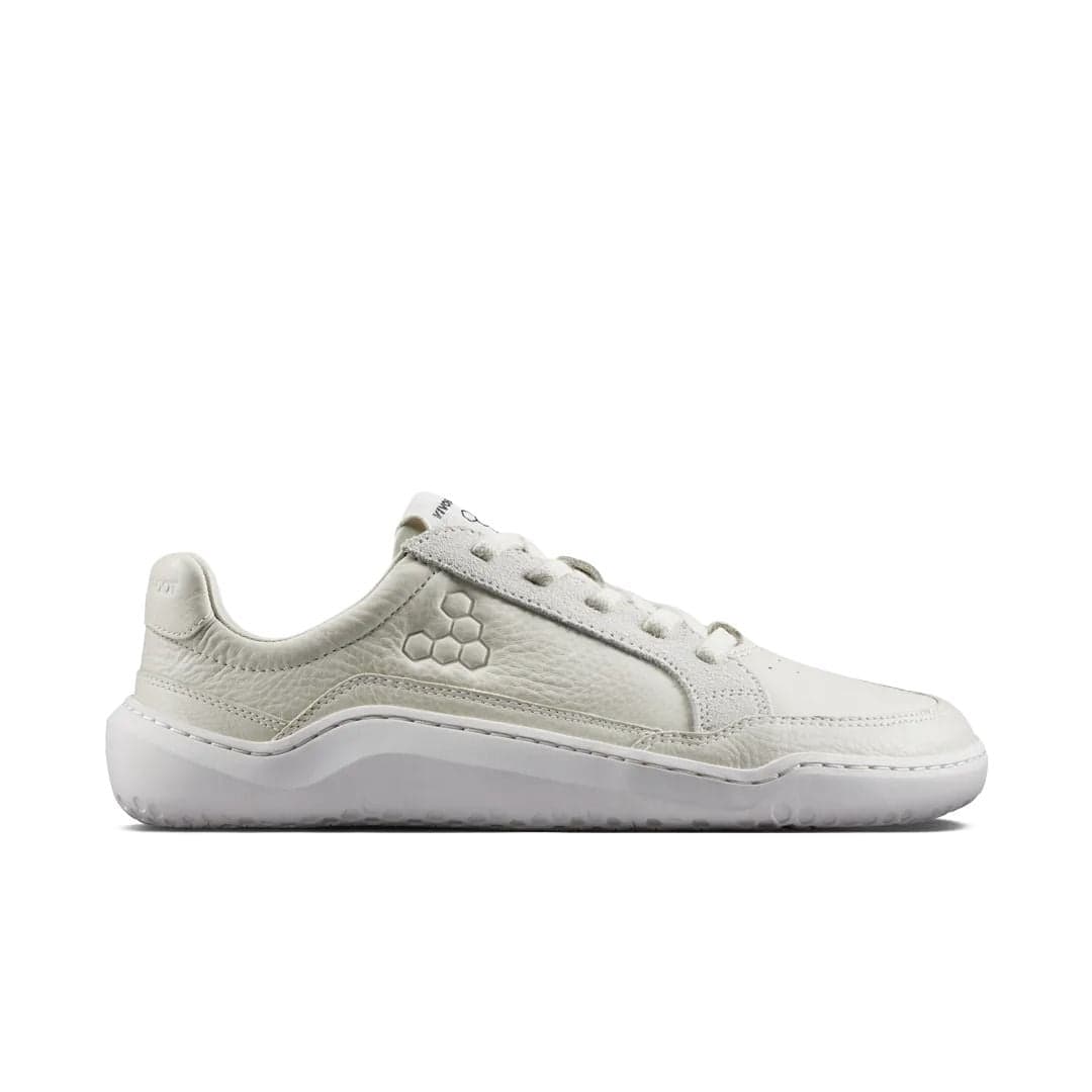 Vivobarefoot Gobi III Sneaker Leather