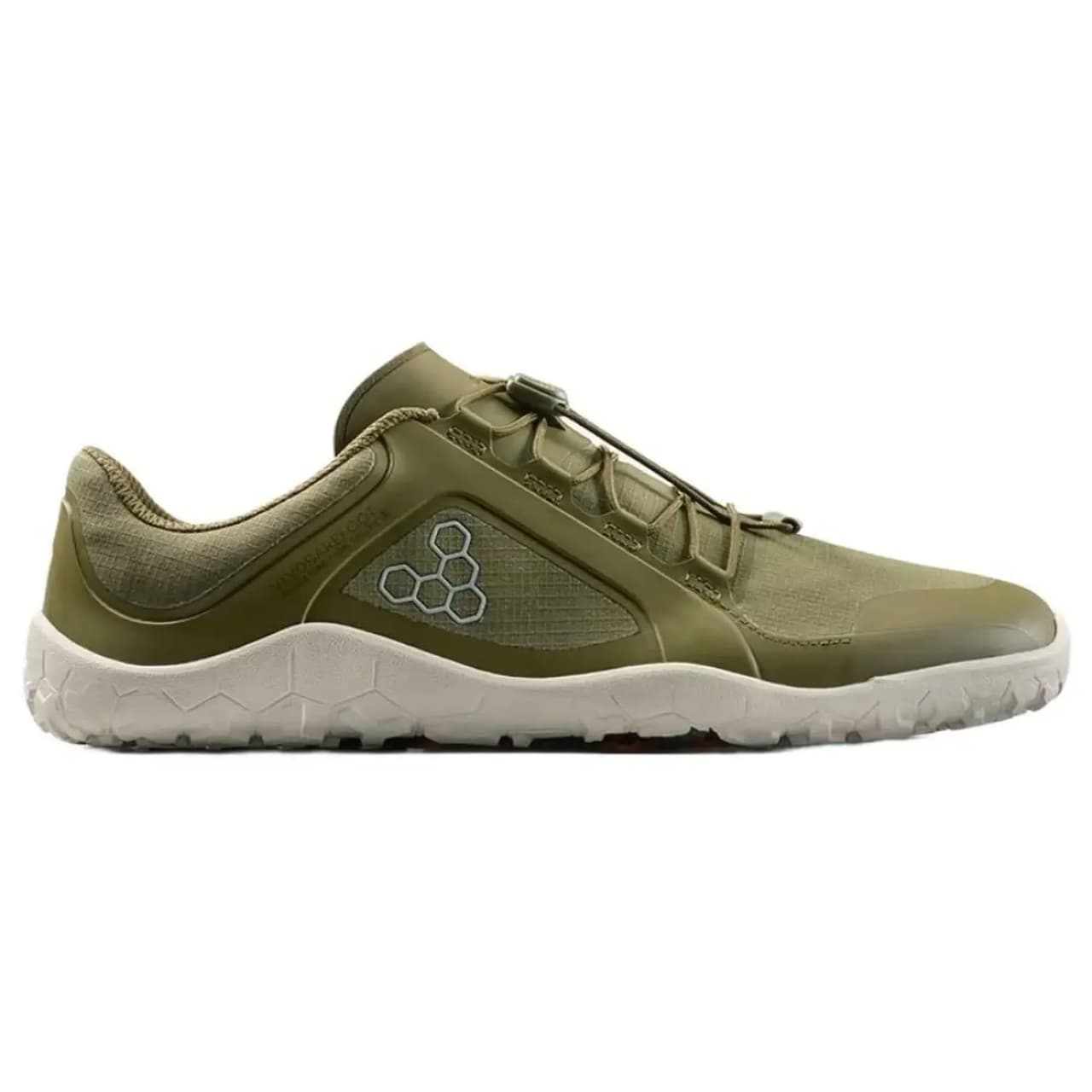 Vivobarefoot Primus Trail III All Weather FG